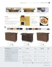 lakeside-manufacturing-68112specsheet.pdf