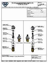 t-s-brass-b-23k-nsspecsheet.pdf