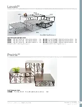 catalogpage.pdf