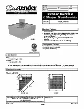 glastender-colb-lnspecsheet.pdf
