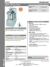 robot-coupe-blixer20specsheet.pdf