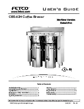 ownersmanual.pdf
