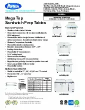 atosa-msf8305grspecsheet.pdf