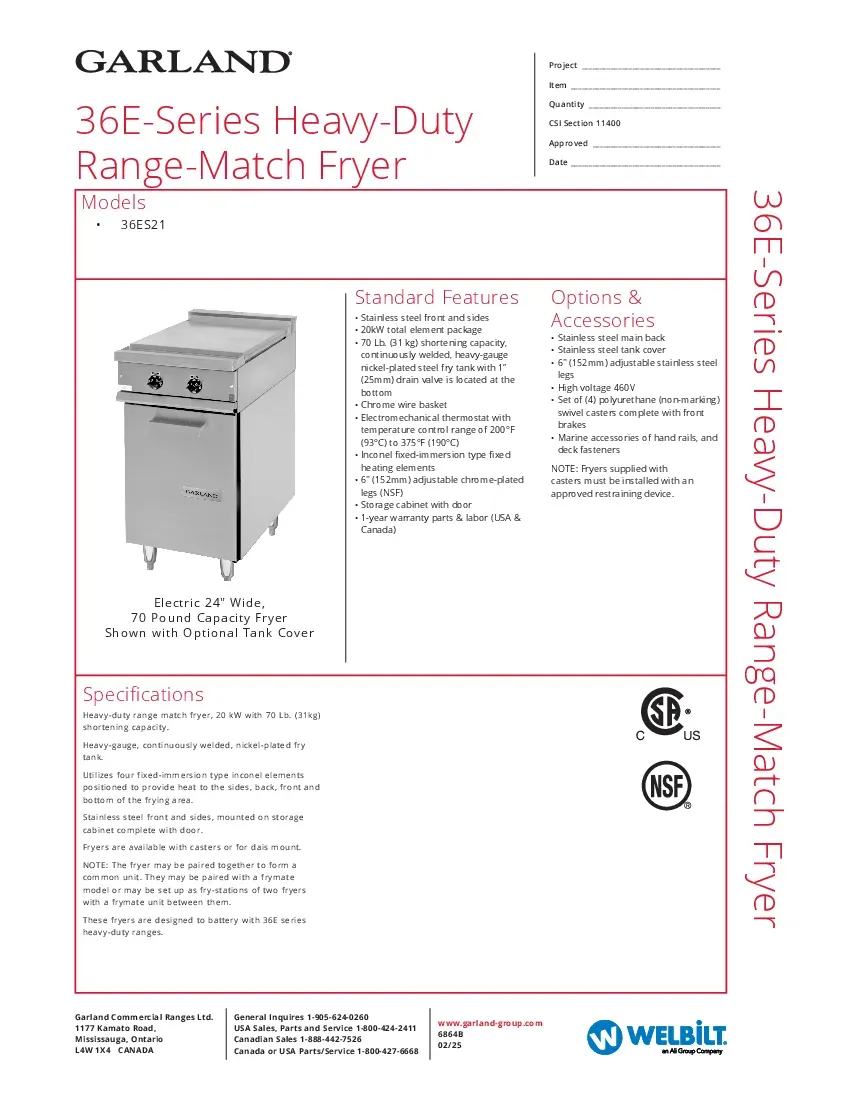 garland-us-range-36es21specsheet.pdf