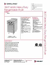 garland-us-range-36es21specsheet.pdf