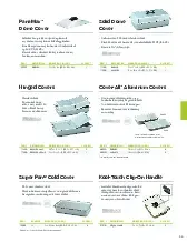 catalogpage.pdf