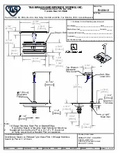 t-s-brass-b-1230-12specsheet.pdf