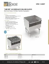 john-boos-ubdbr-2118-xspecsheet.pdf