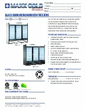 maxx-cold-mxm3-72fhcspecsheet.pdf