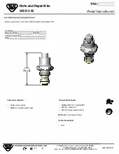 submittal.pdf