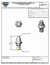 t-s-brass-005312-40specsheet.pdf
