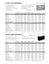 catalogpage.pdf