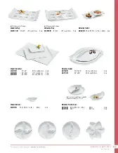 catalogpage.pdf