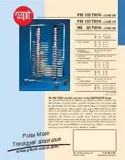 plate-mate-pm168-180specsheet.pdf