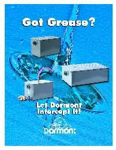 dormont-manufacturing-wd-50specsheet.pdf
