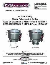 installationoperationmanual.pdf