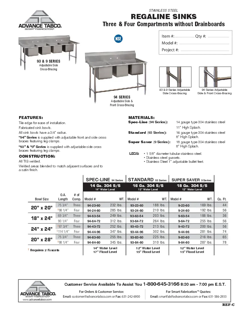 advance-tabco-94-63-54specsheet.pdf