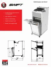 jac-machines-swiftspecsheet.pdf