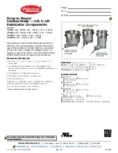 hatco-hwbhrn-7qtspecsheet.pdf