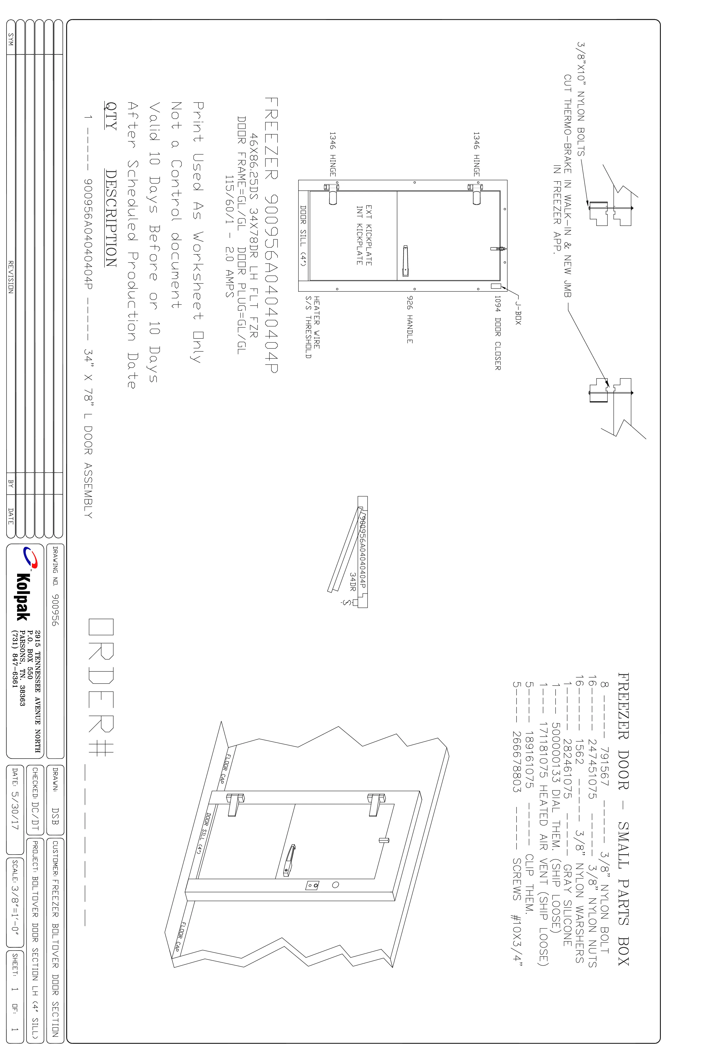 kolpak-900956specsheet-260701znlqmy.pdf