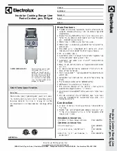 electrolux-391201specsheet.pdf