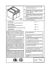ownersmanual.pdf