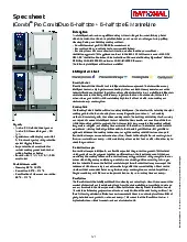 marinelinespecsheet.pdf