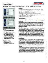 securitylinespecsheet.pdf