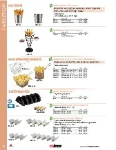 catalogpage.pdf