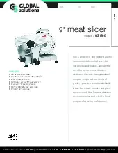global-solutions-gs1600specsheet.pdf