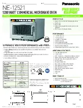 panasonic-ne-12521specsheet.pdf