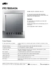summit-commercial-ff27bssadaspecsheet.pdf