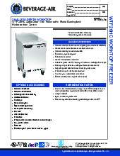 beverage-air-wtf20hc-fipspecsheet.pdf