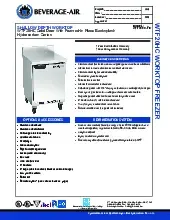 beverage-air-wtf20hc-fipspecsheet.pdf