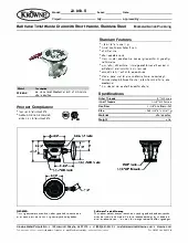krowne-metal-22-850-sspecsheet.pdf