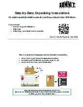 instructions.pdf