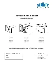 ownersmanual.pdf