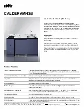 summit-commercial-calderamn35ispecsheet.pdf