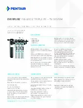 everpure-ev932475specsheet.pdf