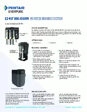 everpure-ez-ro-650-30atmspecsheet.pdf