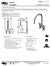 submittal.pdf