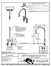 t-s-brass-5f-4dls09specsheet.pdf