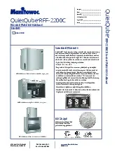 manitowoc-rff2200cspecsheet.pdf