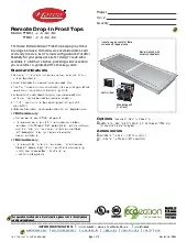 hatco-ftbx-3specsheet.pdf