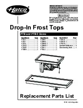 partslist.pdf