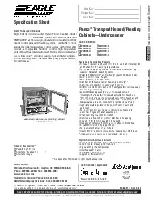 eagle-group-hpuelsn-ra3-00specsheet.pdf