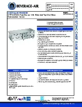 beverage-air-wtfcs72hc-76specsheet.pdf