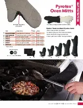 catalogpage.pdf