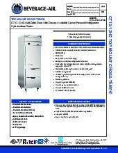 beverage-air-ct12-12hc-1hsdspecsheet.pdf