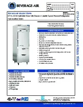 beverage-air-ct12-12hc-1hsdspecsheet.pdf